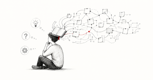 memoire-blonote-article