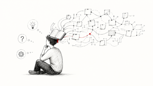 memoire-blonote-article